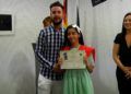 GRADUACION RAMON Y CAJAL 29