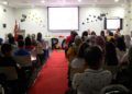 GRADUACION RAMON Y CAJAL 3