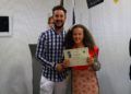 GRADUACION RAMON Y CAJAL 31