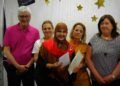 GRADUACION RAMON Y CAJAL 32