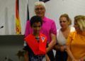 GRADUACION RAMON Y CAJAL 33