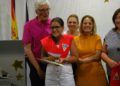 GRADUACION RAMON Y CAJAL 35