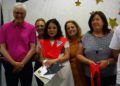 GRADUACION RAMON Y CAJAL 37