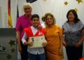 GRADUACION RAMON Y CAJAL 38