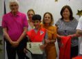 GRADUACION RAMON Y CAJAL 39