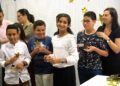 GRADUACION RAMON Y CAJAL 4