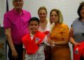 GRADUACION RAMON Y CAJAL 40