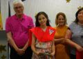 GRADUACION RAMON Y CAJAL 41