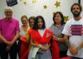 GRADUACION RAMON Y CAJAL 42