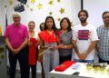 GRADUACION RAMON Y CAJAL 44