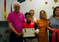 GRADUACION RAMON Y CAJAL 46