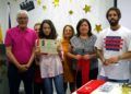 GRADUACION RAMON Y CAJAL 47