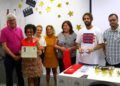 GRADUACION RAMON Y CAJAL 49