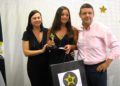 GRADUACION RAMON Y CAJAL 5