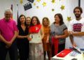 GRADUACION RAMON Y CAJAL 50