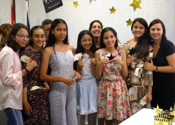 graduacion-ramon-y-cajal-7