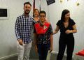 GRADUACION RAMON Y CAJAL 8
