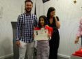 GRADUACION RAMON Y CAJAL 9