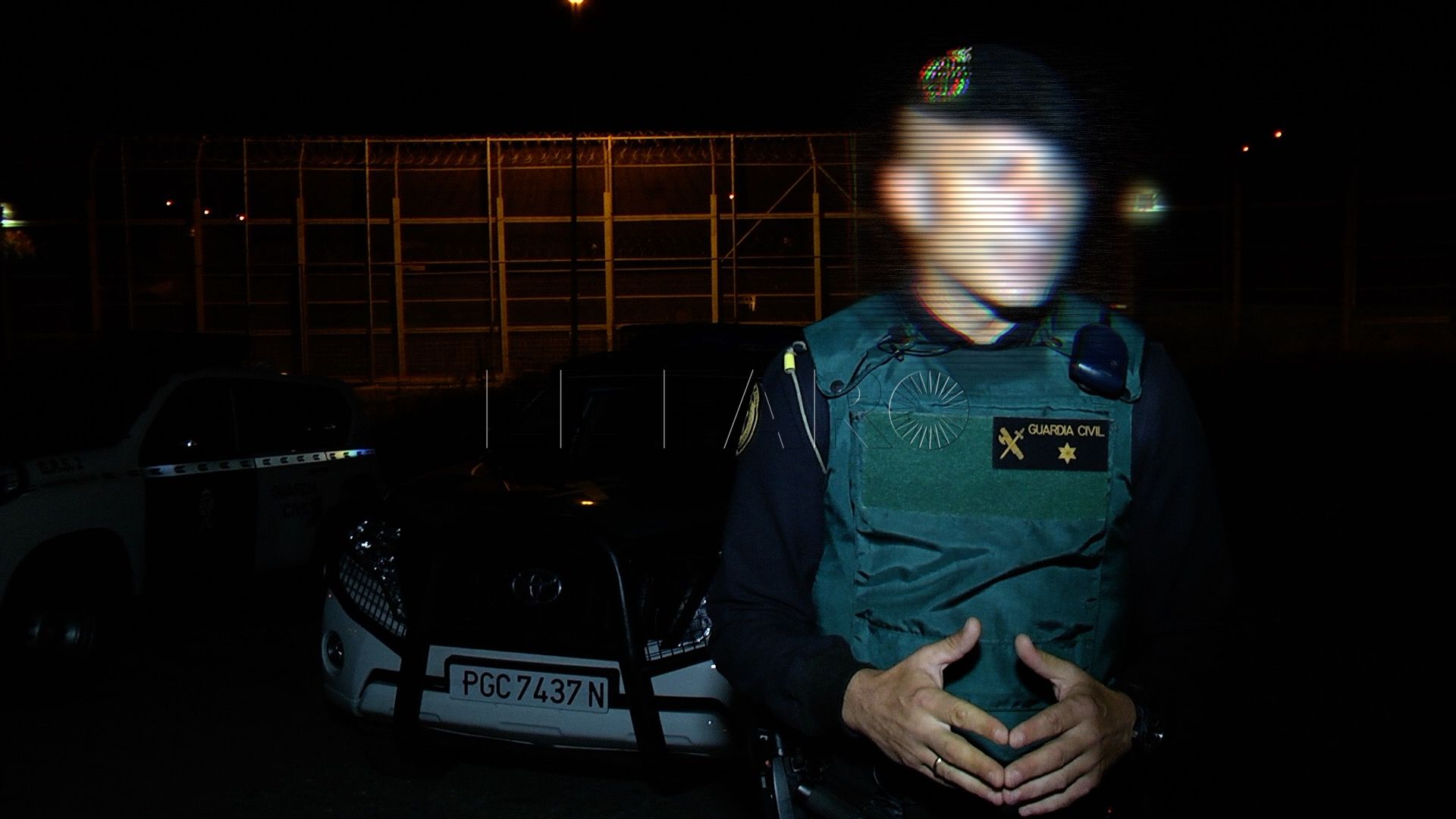 guardia-civil-ceuta-grs-usecic-8