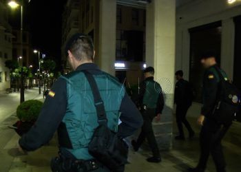guardia-civil-ceuta-grs-usecic