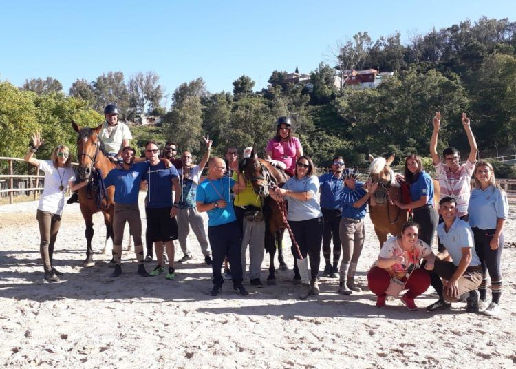 Gala-2019-Centro-Hípico-Ceuta-6
