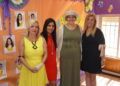 Graduacion_Rosalia_6_Primaria_100