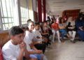 Graduacion_Rosalia_6_Primaria_13