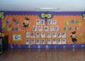 Graduacion_Rosalia_6_Primaria_2