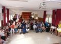 Graduacion_Rosalia_6_Primaria_20