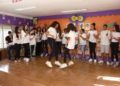 Graduacion_Rosalia_6_Primaria_36