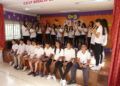 Graduacion_Rosalia_6_Primaria_40
