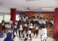 Graduacion_Rosalia_6_Primaria_50
