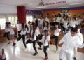 Graduacion_Rosalia_6_Primaria_57