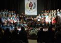graduacion-san-daniel-26