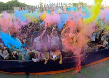 holi-festival-2019-51
