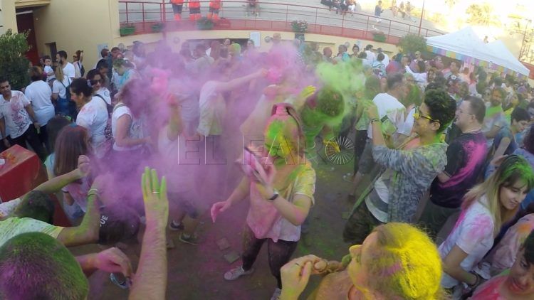 Holi-Holi-4