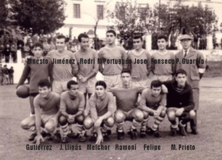 Imperio-ceuta-futbol