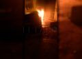 Incendio-1