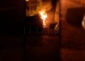 Incendio-2