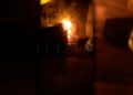 Incendio-3