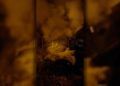 Incendio-4