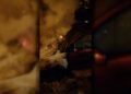 Incendio 6