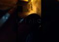 Incendio 7