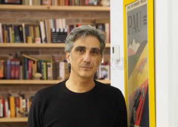 Iván-Vélez-fundacion-defensa-nacion-española