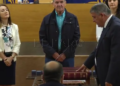mas-psoe-sesion-constitutiva-asamblea