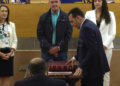 redondo-vox-sesion-constitutiva-asamblea