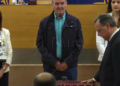 vivas-pp-sesion-constitutiva-asamblea