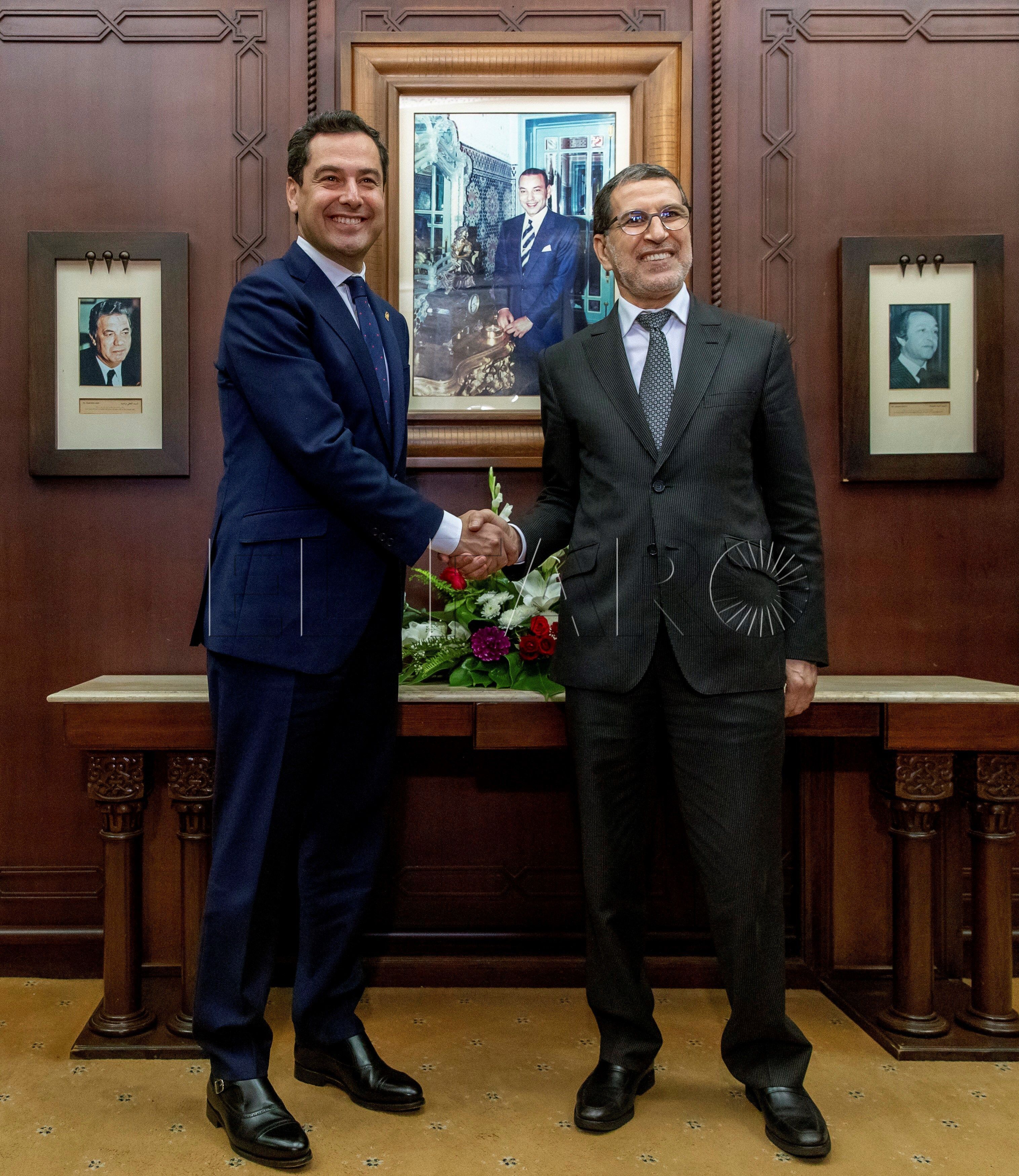 juanma-moreno-marruecos-1