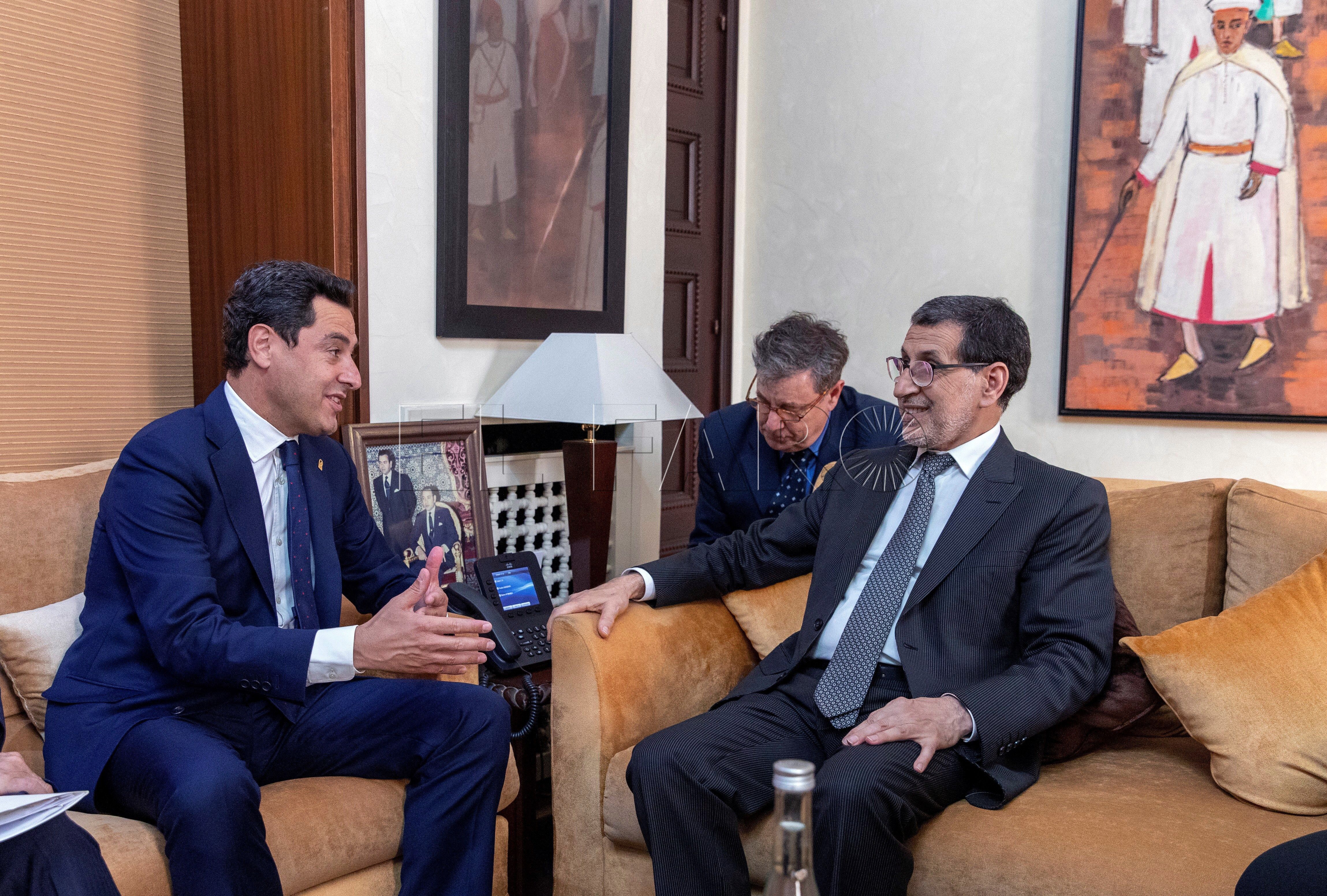 juanma-moreno-marruecos-2