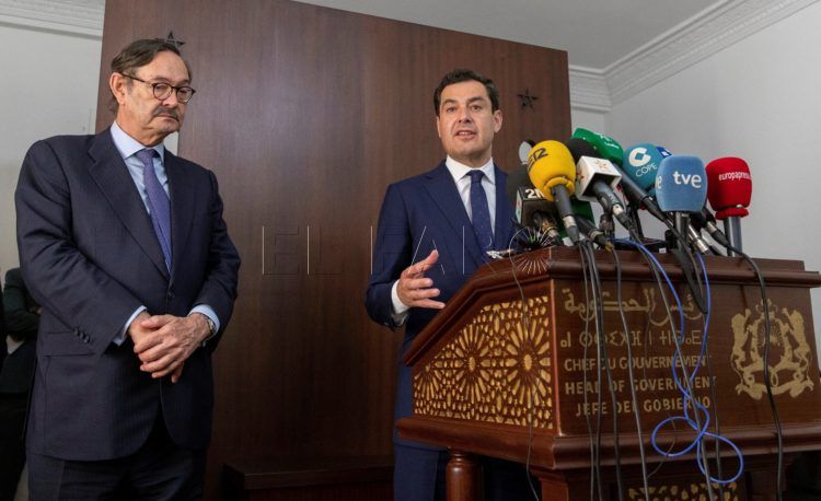juanma-moreno-marruecos-3